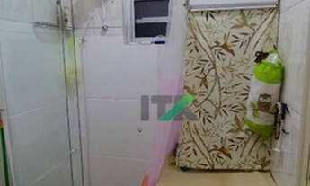 Imagem 7: Apartamento com 1 dormitório à venda, 35 m² por R$ 550.000,00 - Centro - Balneário Cambori