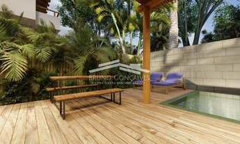 Imagem 6: Excelentes casas em Condomínio Fechado em Arraial d'ajuda!!