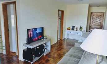 Imagem 7: PORTO ALEGRE - Apartamento Padrão - CAMAQUA
