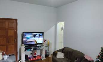 Imagem: Apartamento para venda tem 81 metros quadrados