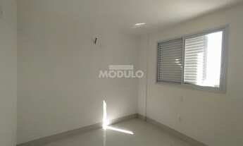 Imagem 5: Venda Apartamento VIDA NOVA