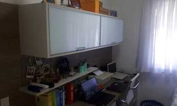 Imagem 7: Rio de Janeiro - Apartamento Padrão - Pechincha