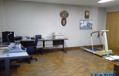 Imagem 2: LOJA - BUTANTÃ - SP