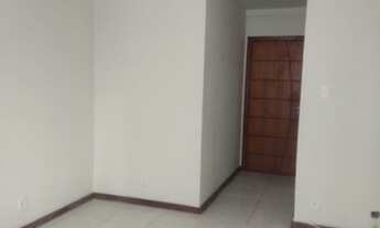 Imagem: Apartamento para venda tem 50 metros quadrados