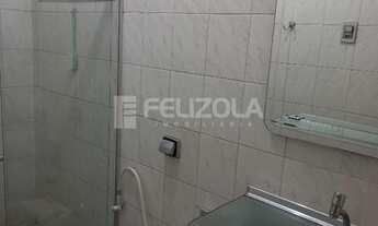 Imagem 6: Casa à venda, 5 quartos, 2 suítes, 1 vaga, LUZIA - Aracaju/SE