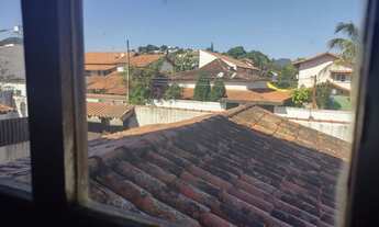 Imagem 6: Linda casa - Piratininga- 4 quartos - R$ 670.000 à vista