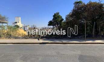 Imagem 5: Venda Lote-Área-Terreno Alvorada Contagem