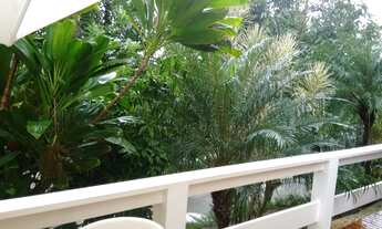 Imagem 4: Casa Montada 3 qtos - Largo da Batalha