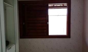 Imagem 7: VENDO EM JACARAIPE