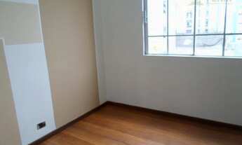 Imagem 2: Conjunto comercial para locação, Centro, Curitiba