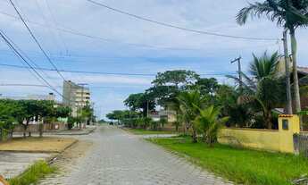 Imagem 7: Terreno para Venda - Shangri-lá, Pontal do Paraná - 300m²