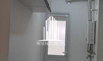 Imagem 2: 3 dorms, 1 suite, 1 closet