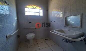 Imagem 12: SAO JOSE DO RIO PRETO - Commercial / Business - BOA VISTA