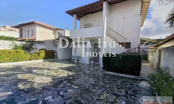 Imagem 7: Casa para venda com 470 metros quadrados de terreno, com 4 quartos em Pituba - Salvador