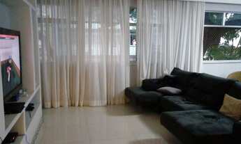 Imagem 3: Excelente apto em Copacabana