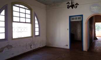 Imagem 3: Casa residencial à venda, Centro, Itu