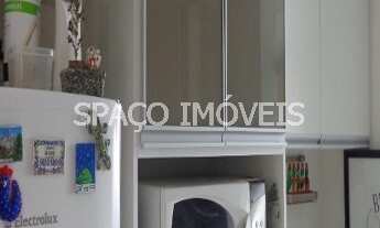 Imagem 7: Imóvel todo reformado, bem localizado próximo a comércios e bancos