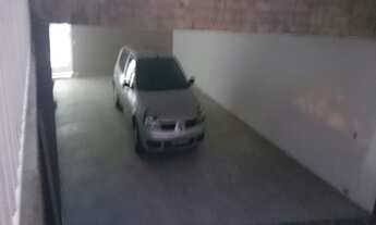 Imagem 5: CASA RESIDENCIAL em Taboão da Serra - SP, Parque Monte Alegre