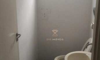 Imagem 6: Casa Comercial para venda e locação, Sumaré, São Paulo -