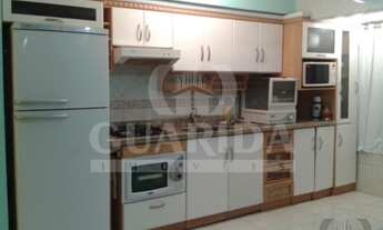 Imagem 5: Apartamento para comprar no bairro Centro - Porto Alegre com 1 quarto