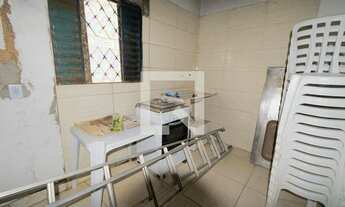 Imagem 2: Casa para Aluguel - Samambaia, 1 Quarto, 450 m2