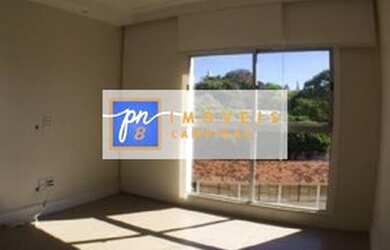 Imagem 4: Apartamento Próximo ao Guarani