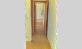 Imagem 4: Apartamento Residencial à venda, Parque Industrial, São José dos Campos - AP6505