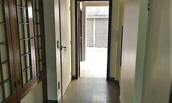 Imagem 3: 4 QUARTOS - R$800 MIL