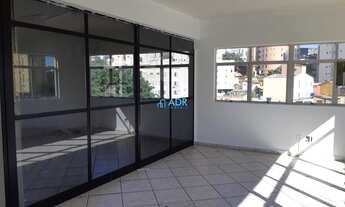 Imagem 3: Ponto comercial/loja/box para alugar em Belo Horizonte