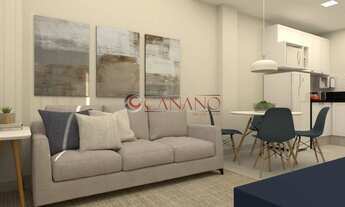 Imagem 2: Rio de Janeiro - Casa de Vila - Botafogo