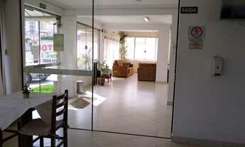 Imagem 5: Prédio/Edifício inteiro para venda com 1302 metros quadrados com 24 quartos