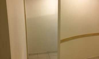 Imagem 7: CONJ. COML. 58M2, 2 VG GAR. EXCELENTE LOCAL - TEMOS VÁRIOS OUTROS