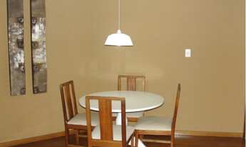 Imagem 5: Apartamento a venda no Buritis