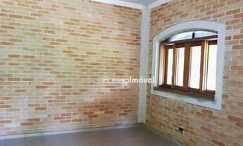 Imagem 6: Chácara com 4 dormitórios à venda, 15000 m² por R$ 1.600.000,00 - Água Branca - Boituva/SP