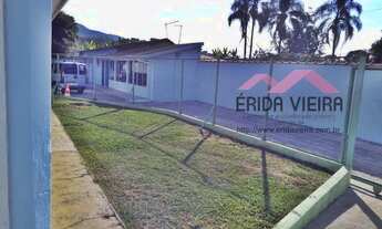 Imagem 6: Chácara para Venda em Pindamonhangaba, Bom Sucesso, 2 dormitórios, 2 banheiros, 3 vagas