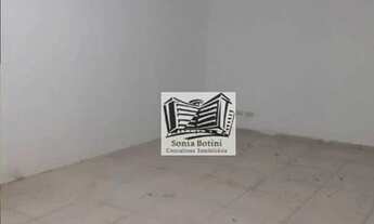 Imagem 6: Galpão para alugar, 487 m² por R$ 12.000,00/mês - Mooca - São Paulo/SP