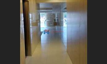 Imagem 2: Apartamento com 1 dorm, Canto do Forte, Praia Grande - R$ 270 mil, Cod: 414975