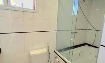 Imagem 7: Apartamento à venda, 130 m² por R$ 1.100.000,00 - Vila Mascote - São Paulo/SP