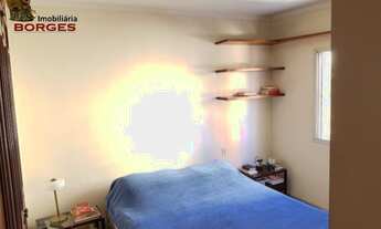 Imagem 7: SÃO PAULO - Apartamento Padrão - CAMPO BELO