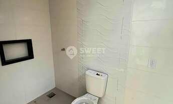 Imagem 7: Casa Padrão Casa com 2 dormitórios