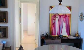 Imagem 6: NOVO HAMBURGO - Apartamento Padrão - Rincão