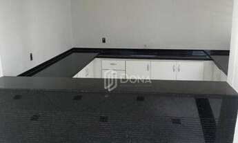 Imagem 7: Prédio para Locação Comercial, Casa, Cambui, Reformado, Ambientes Amplos, 5 Banheiros, Cam