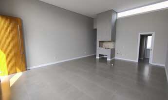 Imagem 4: Casa para venda possui 125 metros quadrados com 3 quartos em Girassol - Capão da Canoa - R