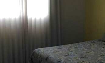 Imagem 5: Venda Residential / Apartment Belo Horizonte MG