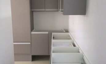 Imagem 5: No coração da Cidade !!!!