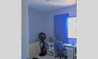 Imagem 5: Apartamento Residencial à venda, Jardim América, São José dos Campos - AP3209