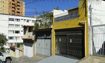 Imagem 3: Casa 3 quartos, sendo 2 su?tes