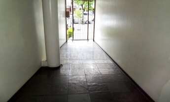 Imagem 6: Salas/Conjuntos para comprar no bairro Floresta - Porto Alegre