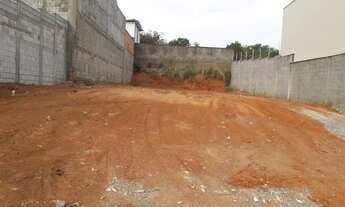 Imagem 4: Lote jardim helvecia, área de 600 metros, prox a avenida rio verde, oportunidade