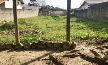 Imagem 2: Excelente terreno 300 metros da lagoa.escritura pública